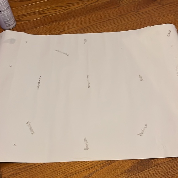 Stray kids poster - Picture 2 of 2